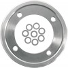 ADJUSTER DISCO DRAG SPECIALTIES EMBRAGUE