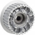 HUB DRAG SPECIALTIES EMBRAGUE INNR 37554-06A