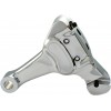 TRASERO CAL4PISTN 00-05 FXST
