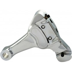 TRASERO CAL4PISTN 00-05 FXST
