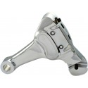 TRASERO CAL4PISTN 00-05 FXST