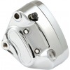 LEFT DELANTERA PINZA DE FRENO DRAG SPECIALTIES 00-07