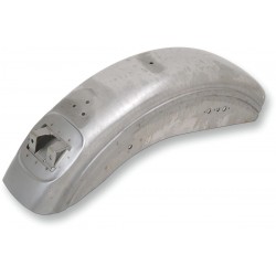 Guardabarros Trasero Drag Specialties para HD XL 79-81