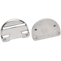 GUARDABARROS DRAG SPECIALTIES ADAPTER 21"FOR FL