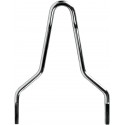 SISSY BAR DRAG SPECIALTIES TPR 11"X11"W