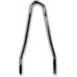 SISSY BAR DRAG SPECIALTIES TPR 13"HX6.69"W