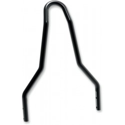 UPRIGHT RND 9.88" NEGRO