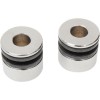 BUSHING DRAG SPECIALTIES DOCK REPL53683-96