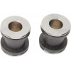 BUSHING DRAG SPECIALTIES DOCK REP53684-96A