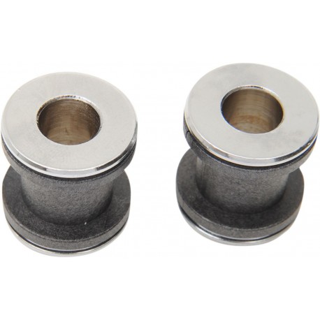 BUSHING DRAG SPECIALTIES DOCK REP53684-96A