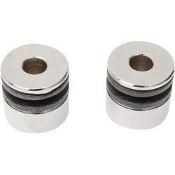 BUSHING DRAG SPECIALTIES DOCK REPL53685-96