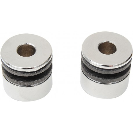 BUSHING DRAG SPECIALTIES DOCK REPL53685-96