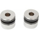 BUSHING DRAG SPECIALTIES DOCK REPL53685-96