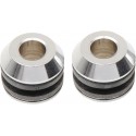 BUSHING DRAG SPECIALTIES DOCK REPL53697-06