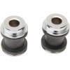 BUSHING DRAG SPECIALTIES DOCK REPL53943-04