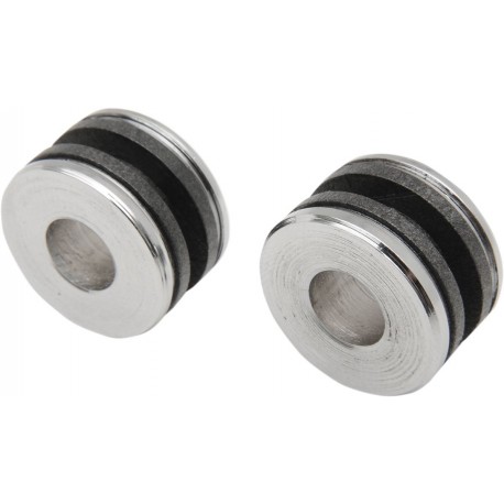 BUSHING DRAG SPECIALTIES DOCK REPL53967-06