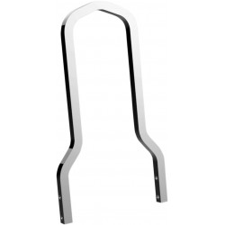 SISSY BAR DRAG SPECIALTIES 10 H X 7.5 W