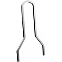 SISSY BAR DRAG SPECIALTIES 15.5 H X 11 W