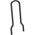 SISSYBAR DRAG SPECIALTIES SQR TAL 7.5 NEGRO