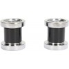 BUSHINGS REPLCMNT CROMADO