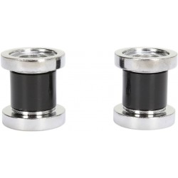 BUSHINGS REPLCMNT CROMADO