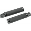 PEGS HOTOP NEGRO/RUB