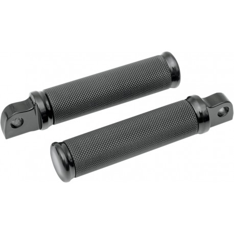 PEGS HOTOP NEGRO/RUB