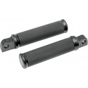 PEGS HOTOP NEGRO/RUB