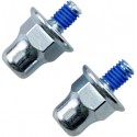 PINS PEG WEAR (50500628)