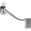 PEDAL DE FRENO DRAG SPECIALTIES F/1622-0140