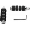 PEG FOOT F/1622-0140