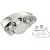 PINZA DE FRENO DRAG SPECIALTIES DELANTERA CROMADO 72-84 FLH