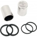 KIT DRAG SPECIALTIES RECONSTRUCCIÓN PINZA DE FRENO 04-06XL F