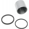 KIT DRAG SPECIALTIES RECONSTRUCCIÓN PINZA DE FRENO 04-13XL R