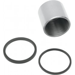 KIT DRAG SPECIALTIES RECONSTRUCCIÓN PINZA DE FRENO 04-13XL R