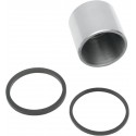 KIT DRAG SPECIALTIES RECONSTRUCCIÓN PINZA DE FRENO 04-13XL R