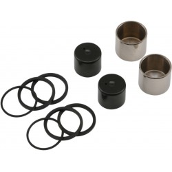 KIT DRAG SPECIALTIES RECONSTRUCCIÓN PINZA DE FRENO 08-14ST R