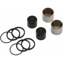 KIT DRAG SPECIALTIES RECONSTRUCCIÓN PINZA DE FRENO 08-14ST R