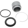 KIT DRAG SPECIALTIES RECONSTRUCCIÓN PINZA DE FRENO 87-99 RR