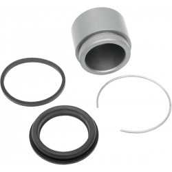 KIT DRAG SPECIALTIES RECONSTRUCCIÓN PINZA DE FRENO 87-99 RR