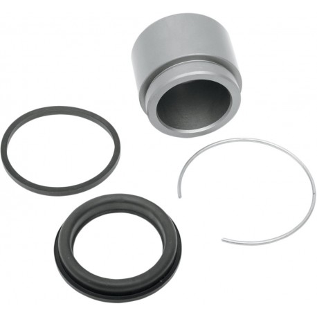 KIT DRAG SPECIALTIES RECONSTRUCCIÓN PINZA DE FRENO 87-99 RR