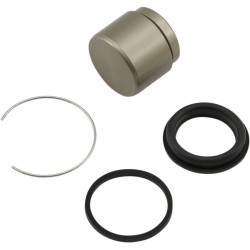 KIT DRAG SPECIALTIES RECONSTRUCCIÓN PINZA DE FRENO 84-99 FRT