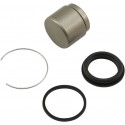 KIT DRAG SPECIALTIES RECONSTRUCCIÓN PINZA DE FRENO 84-99 FRT