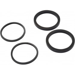 RETÉN KT PINZA DE FRENO 04-06XL FRT