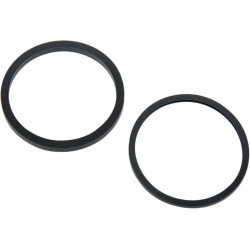 RETÉN KT PINZA DE FRENO 04-13XL RR