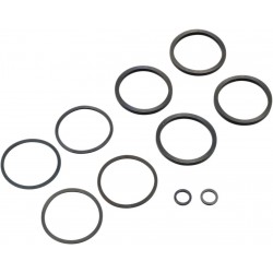 RETÉN KIT PINZA DE FRENO DRAG SPECIALTIES 00-07BT