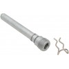PIN PINZA DE FRENO DRAG SPECIALTIES DELANTERA FLT 08-18