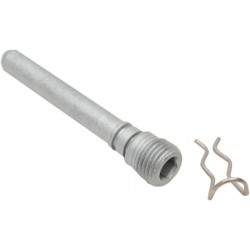PIN PINZA DE FRENO DRAG SPECIALTIES DELANTERA FLT 08-18
