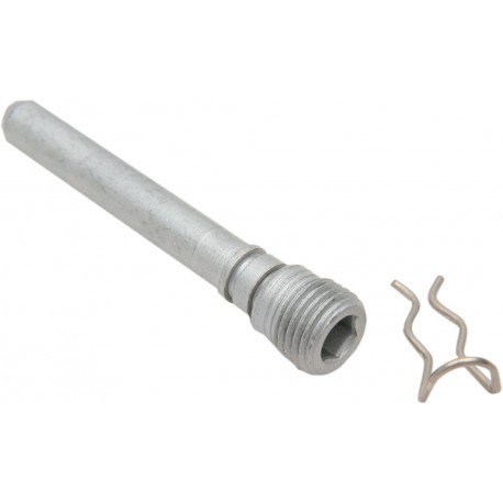 PIN PINZA DE FRENO DRAG SPECIALTIES DELANTERA FLT 08-18