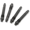 PIN FRENOPAD 00-07BT 0-03XL